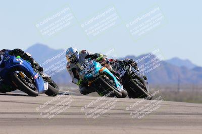 media/Oct-20-2024-CVMA (Sun) [[d4a3dff211]]/Race 16-Formula Middleweight/